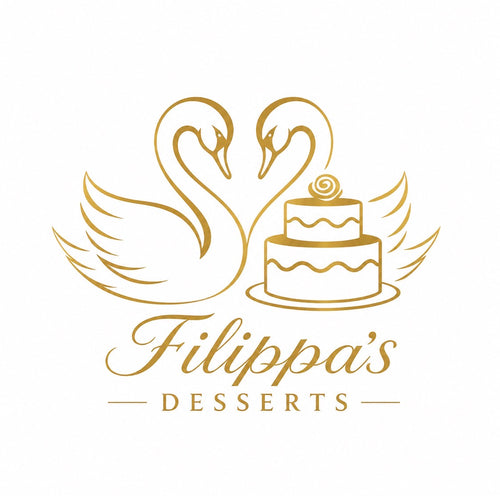 Filippa’s Desserts